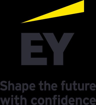 Ernst & Young