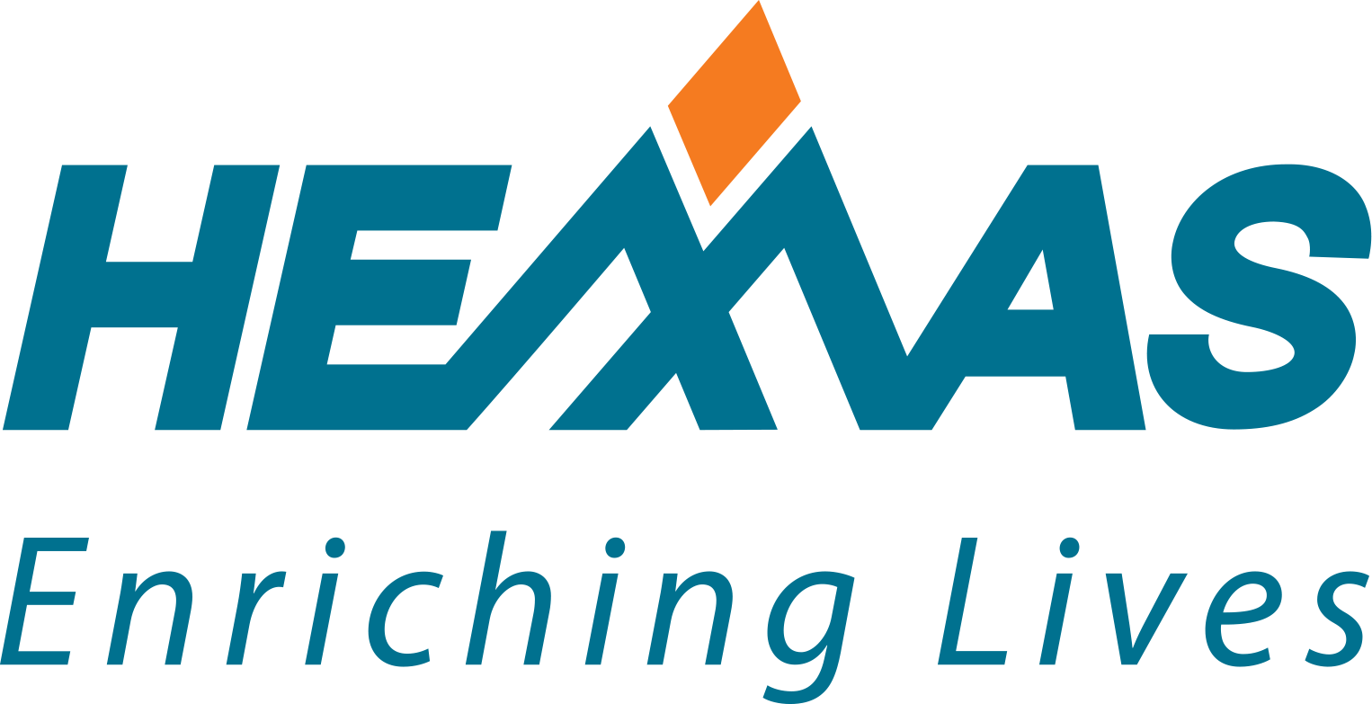 Hemas